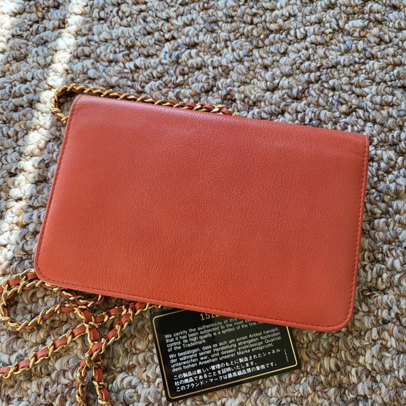 Chanle Woc - Picture 3 of 13